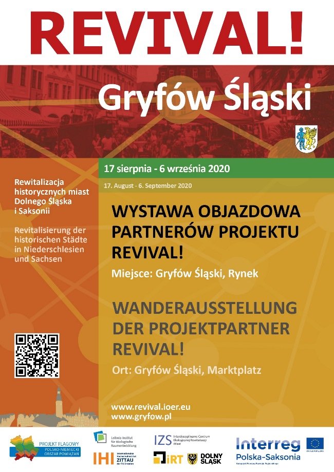 promocja-gryfowa-w-ramach-projektu-revival-89839