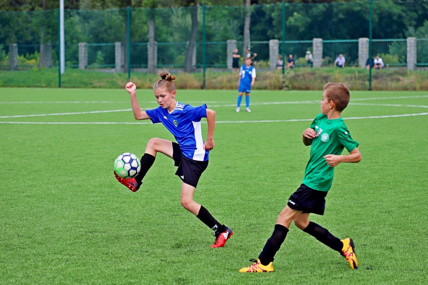 modzicy-rozbili-swidnice-89847