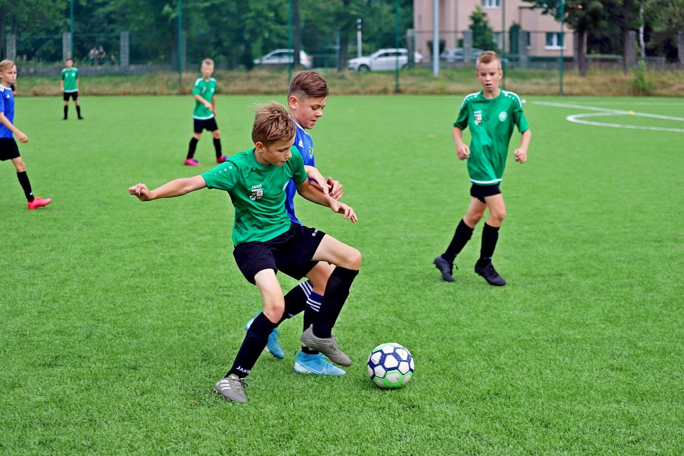 modzicy-rozbili-swidnice-89847