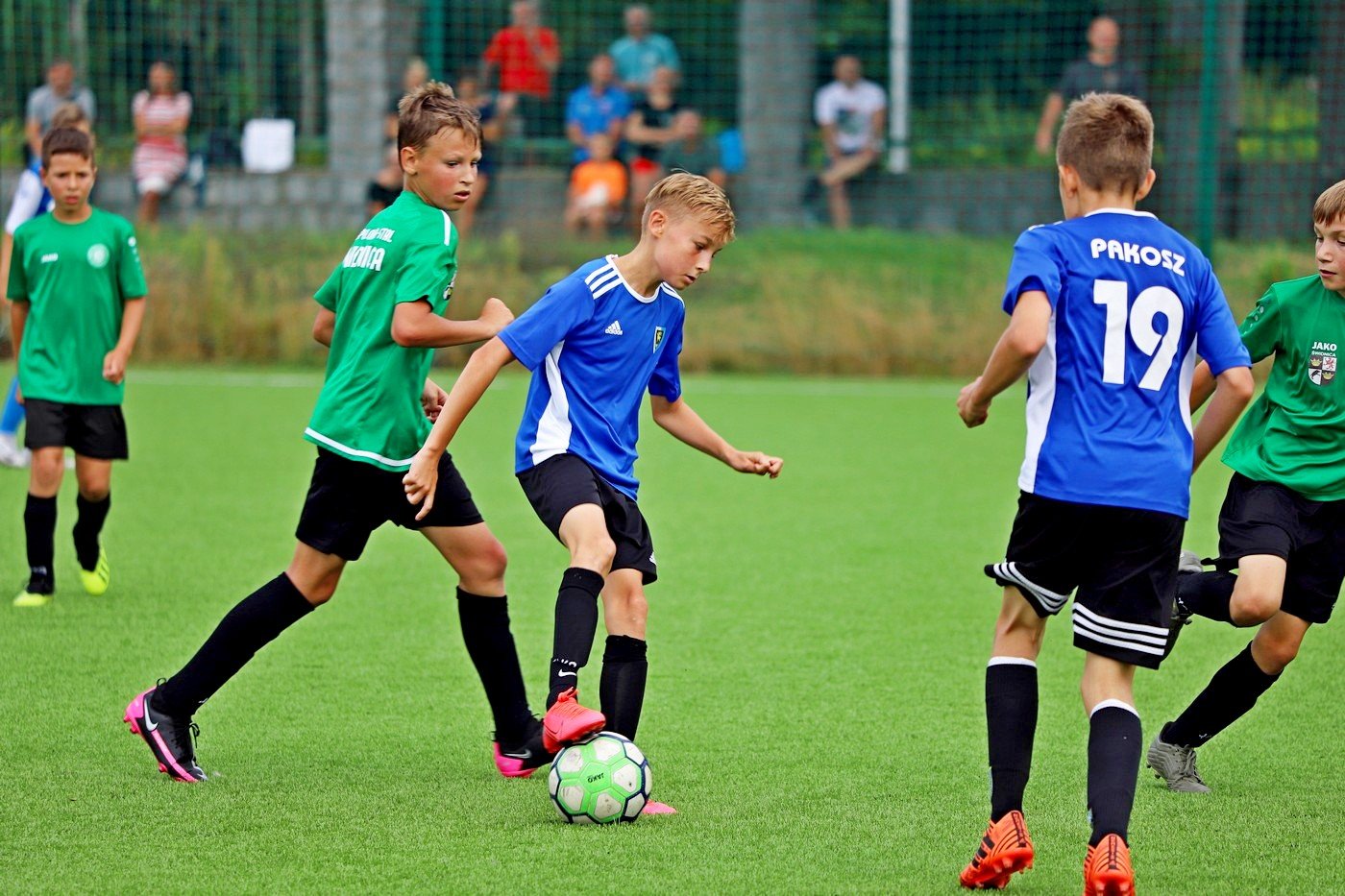 modzicy-rozbili-swidnice-89847