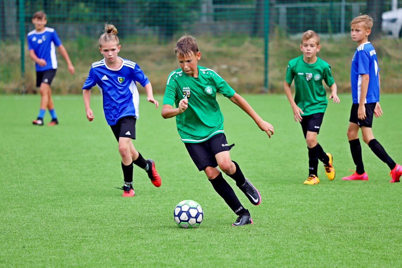 modzicy-rozbili-swidnice-89847