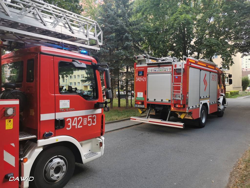 dramatyczne-minuty-89849