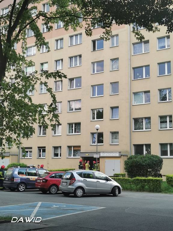 dramatyczne-minuty-89849