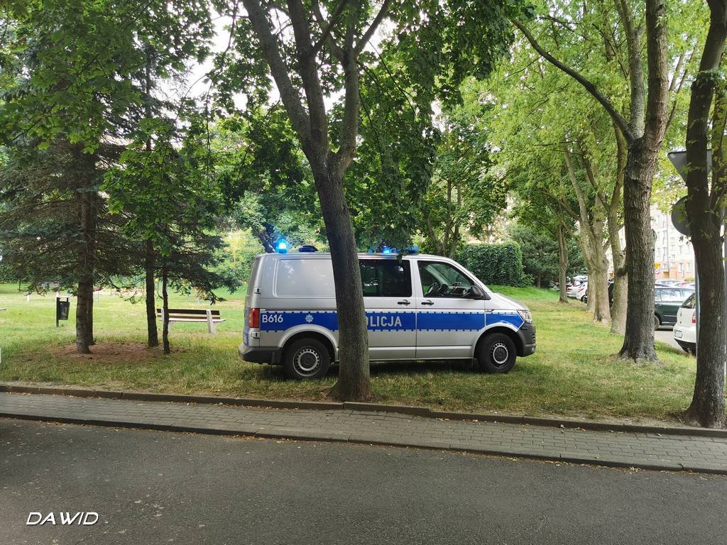 dramatyczne-minuty-89849