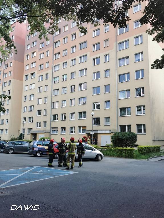 dramatyczne-minuty-89849