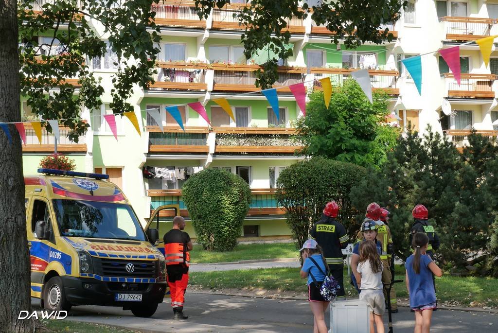 dramatyczne-minuty-89849