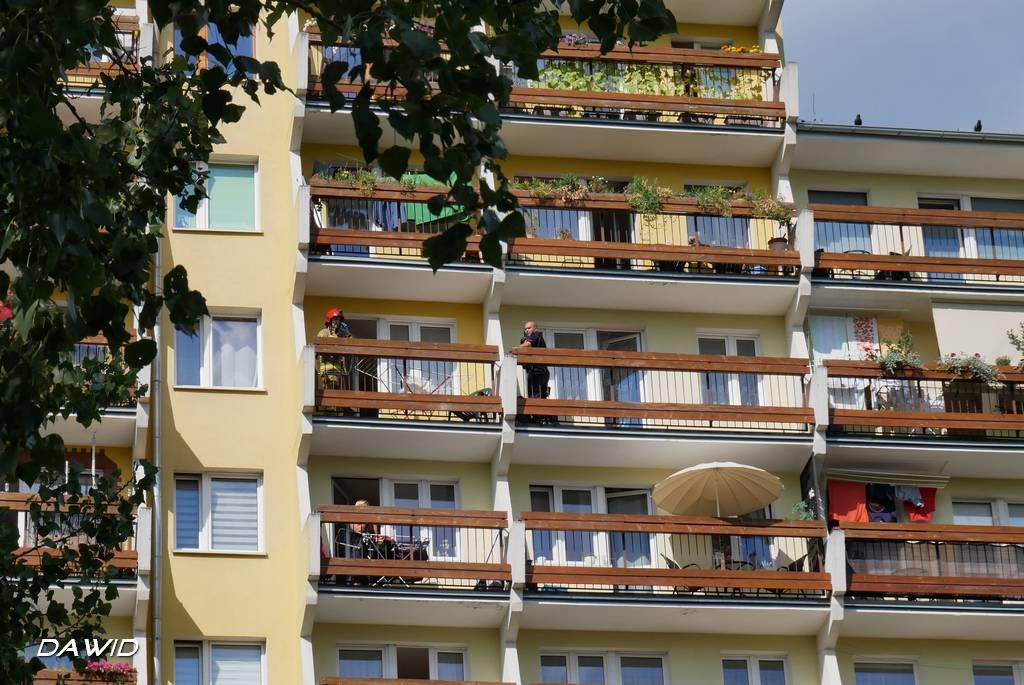 dramatyczne-minuty-89849