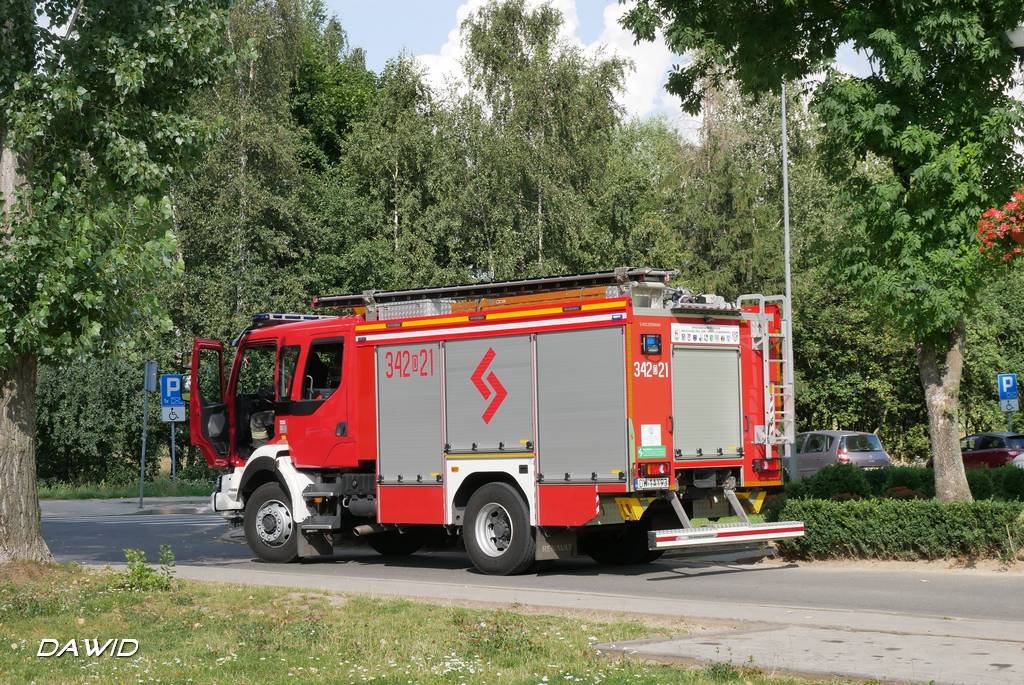 dramatyczne-minuty-89849