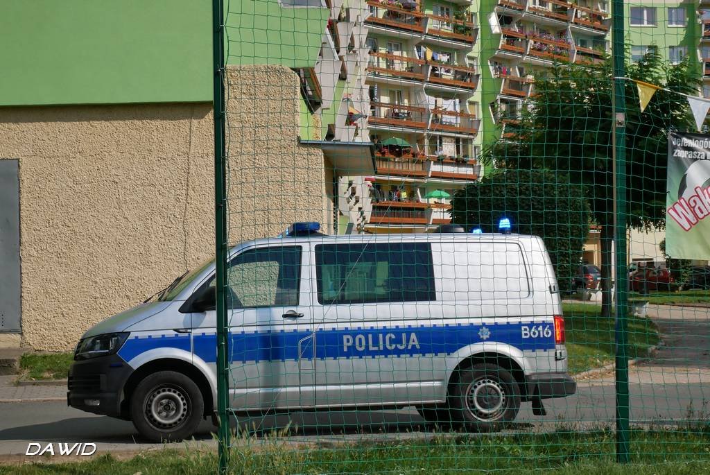 dramatyczne-minuty-89849