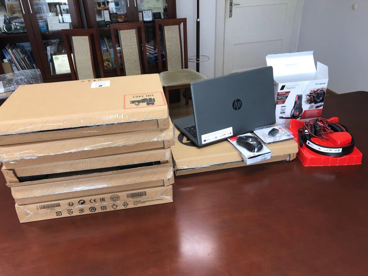 laptopy-dla-szko-89850