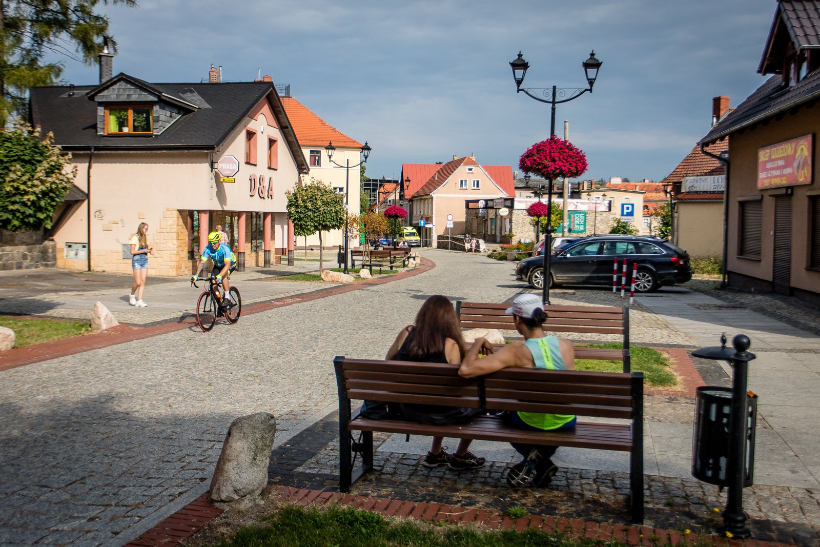 czasowka-dla-najmocniejszych-89851