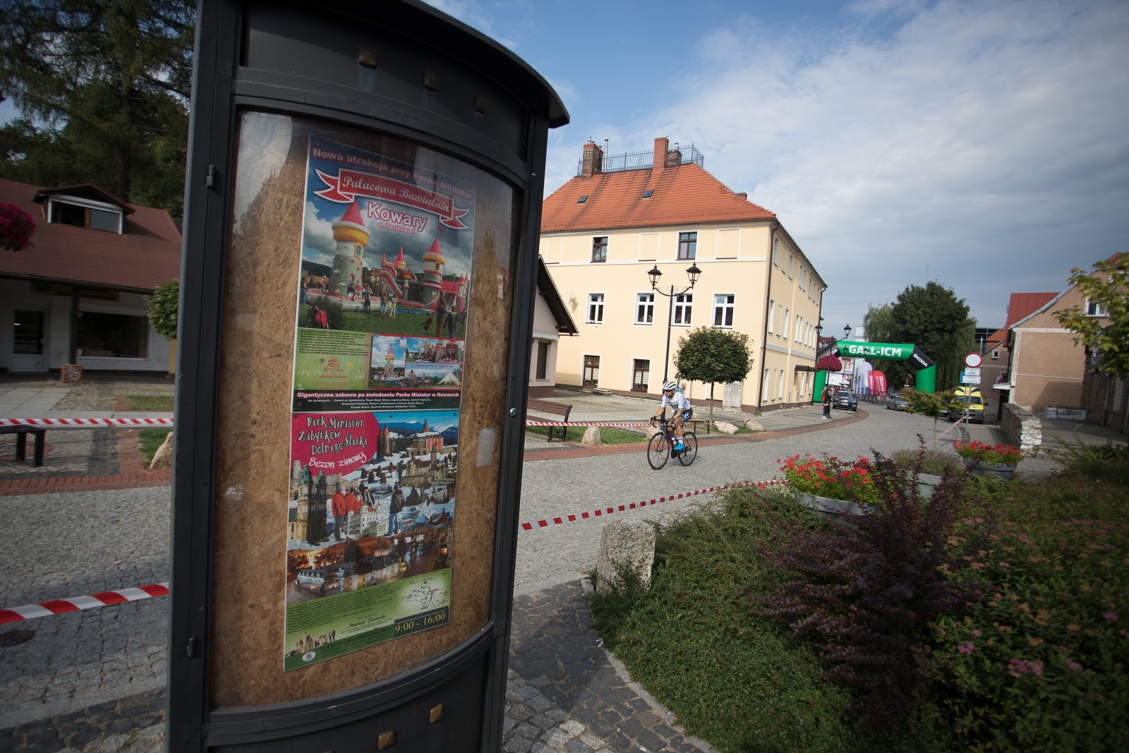 czasowka-dla-najmocniejszych-89851