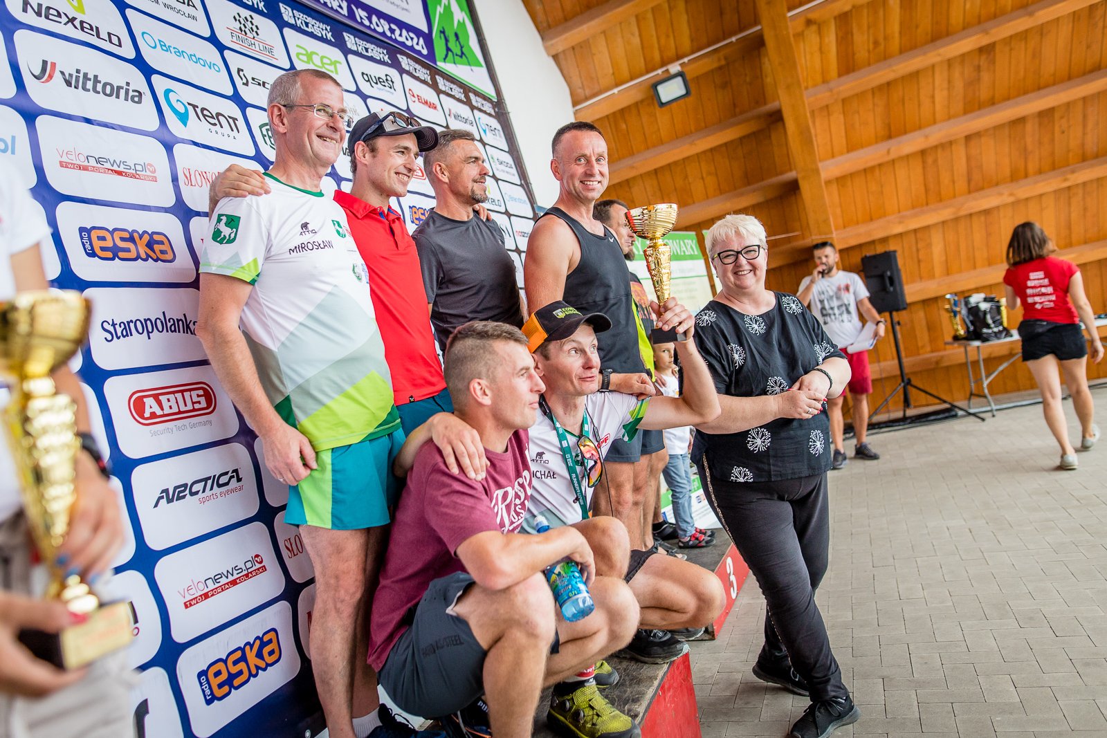 brydl-najszybszy-na-okraju-89852