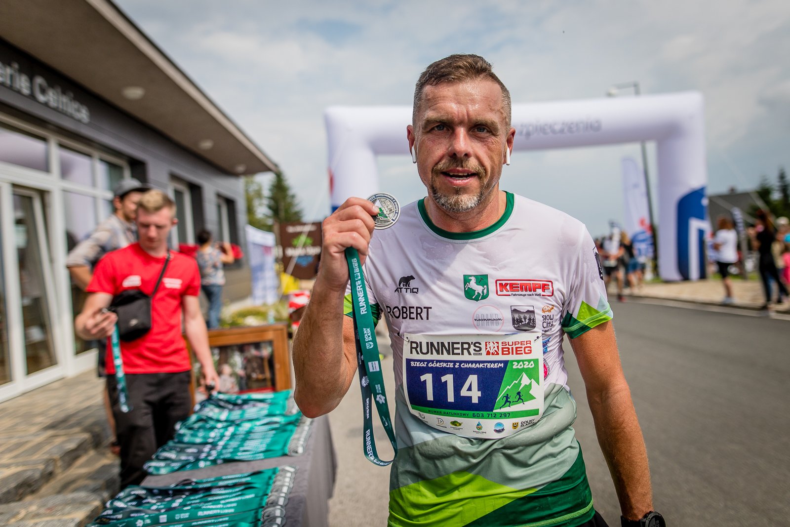 brydl-najszybszy-na-okraju-89852