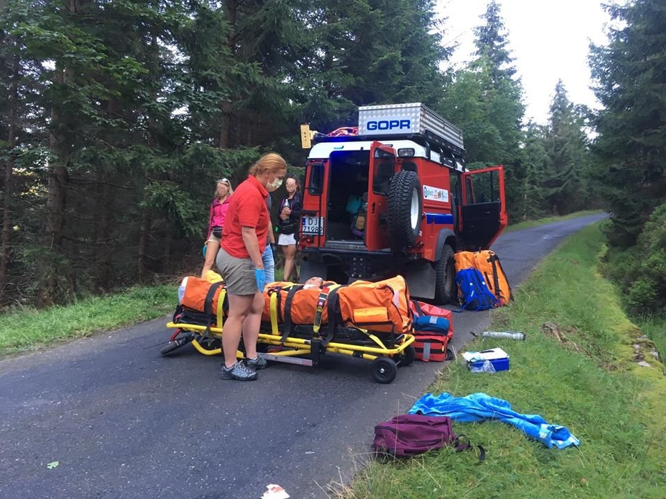 wypadek-rowerzystki-89853