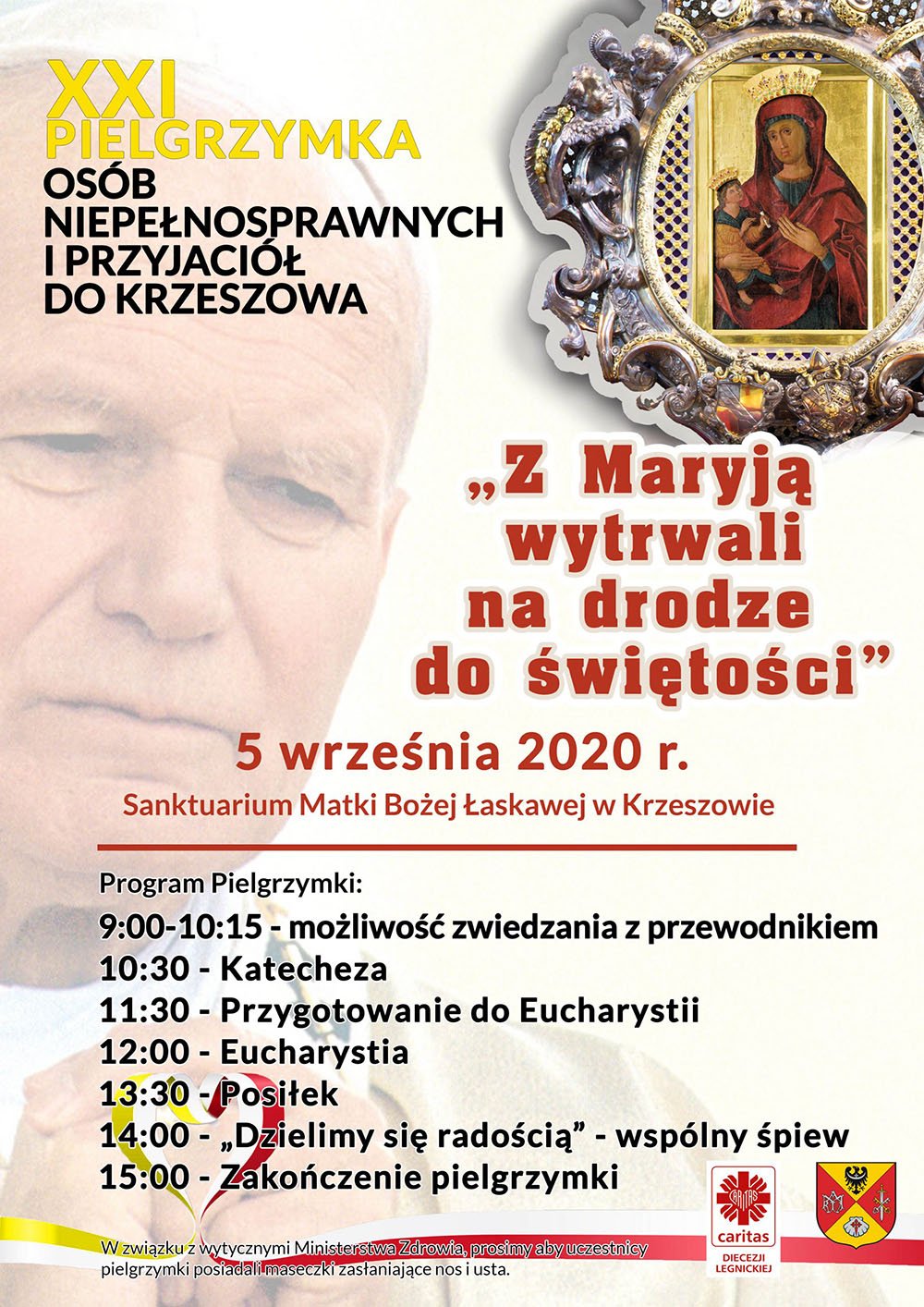 pielgrzymka-osob-niepenosprawnych-89854