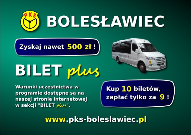 taniej-z-pks-bolesawiec-89861