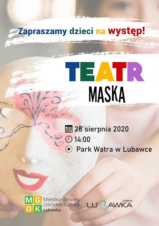 koniec-lata-z-maska-89862