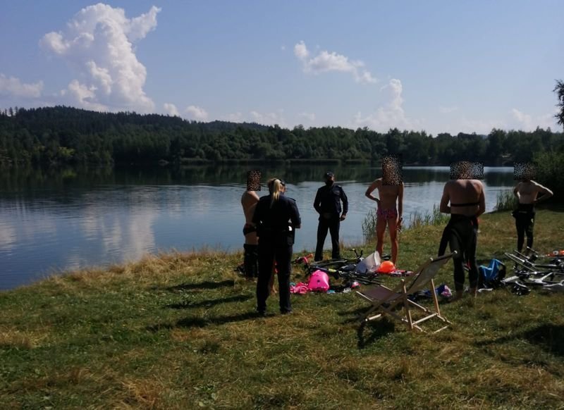 kapieliska-pod-kontrola-89863