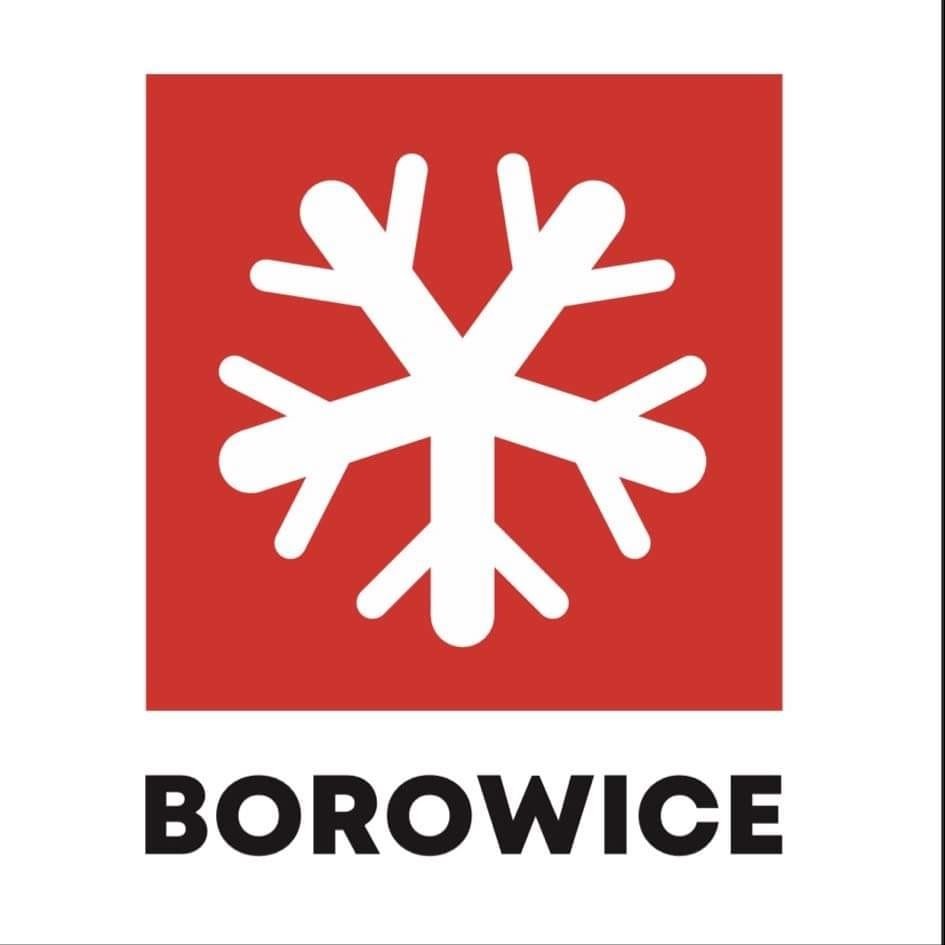 borowice-maja-logotyp-89871