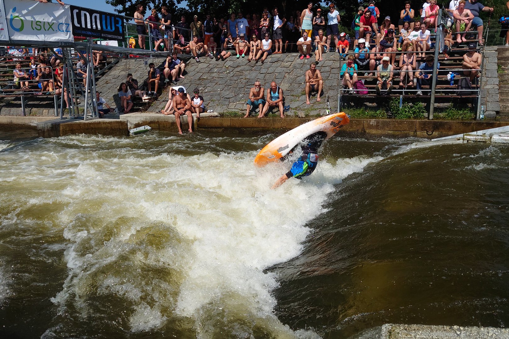 czaplicki-wygrywa-freestyle-fest-2020-89874