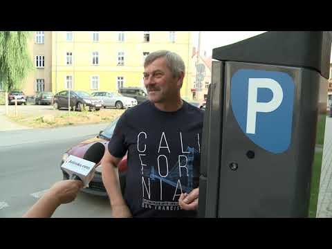 ktore-ulice-do-remontu-89875