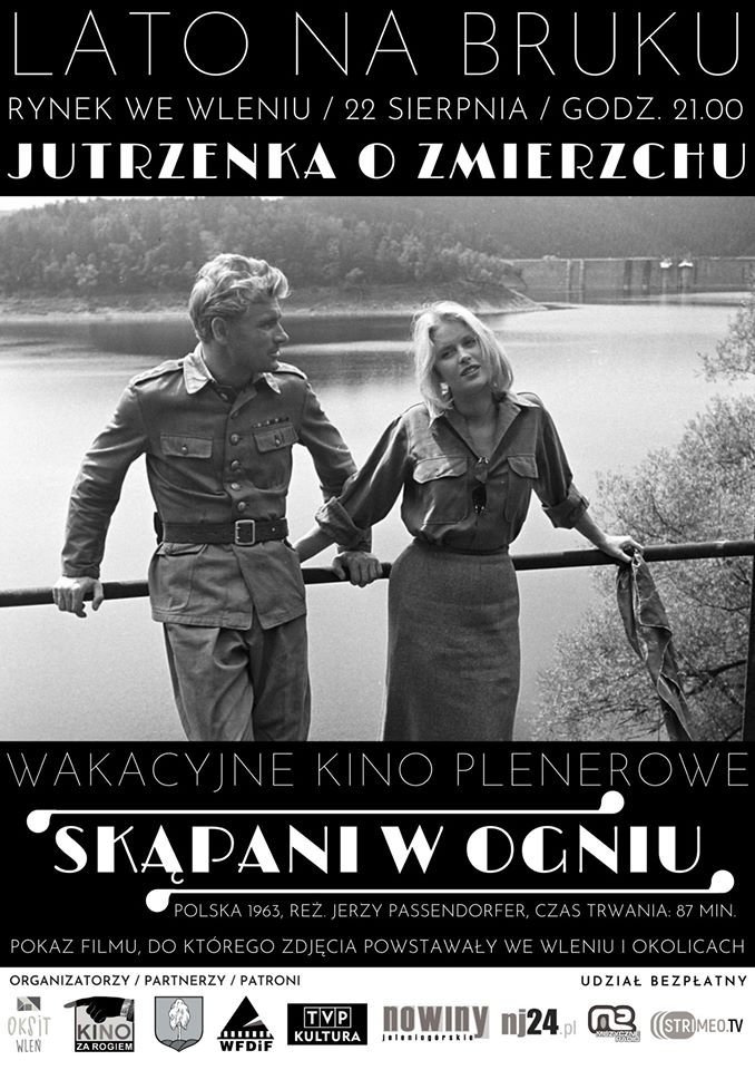 skapani-w-ogniu-89877