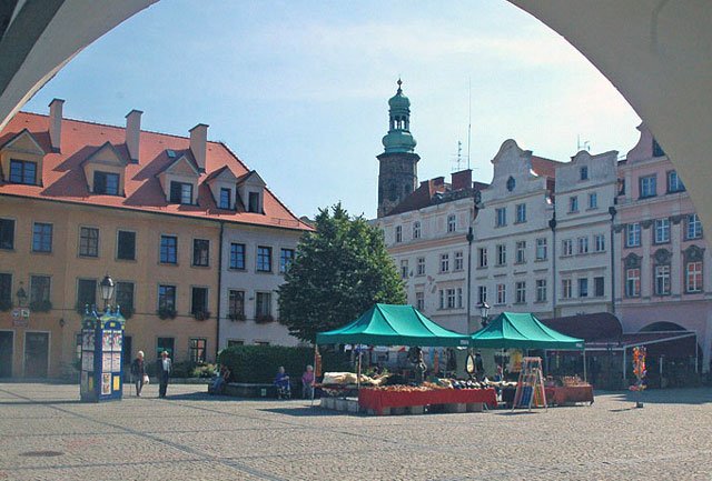 byc-albo-nie-byc-w-jeleniej-gorze-felieton-8991