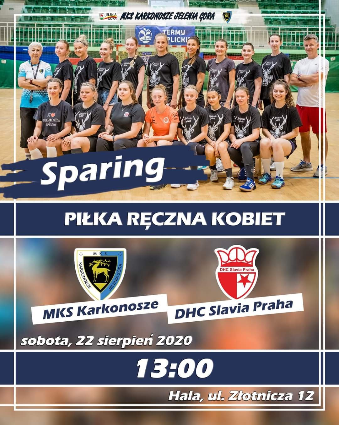 sparing-ze-slavia-praga-89916