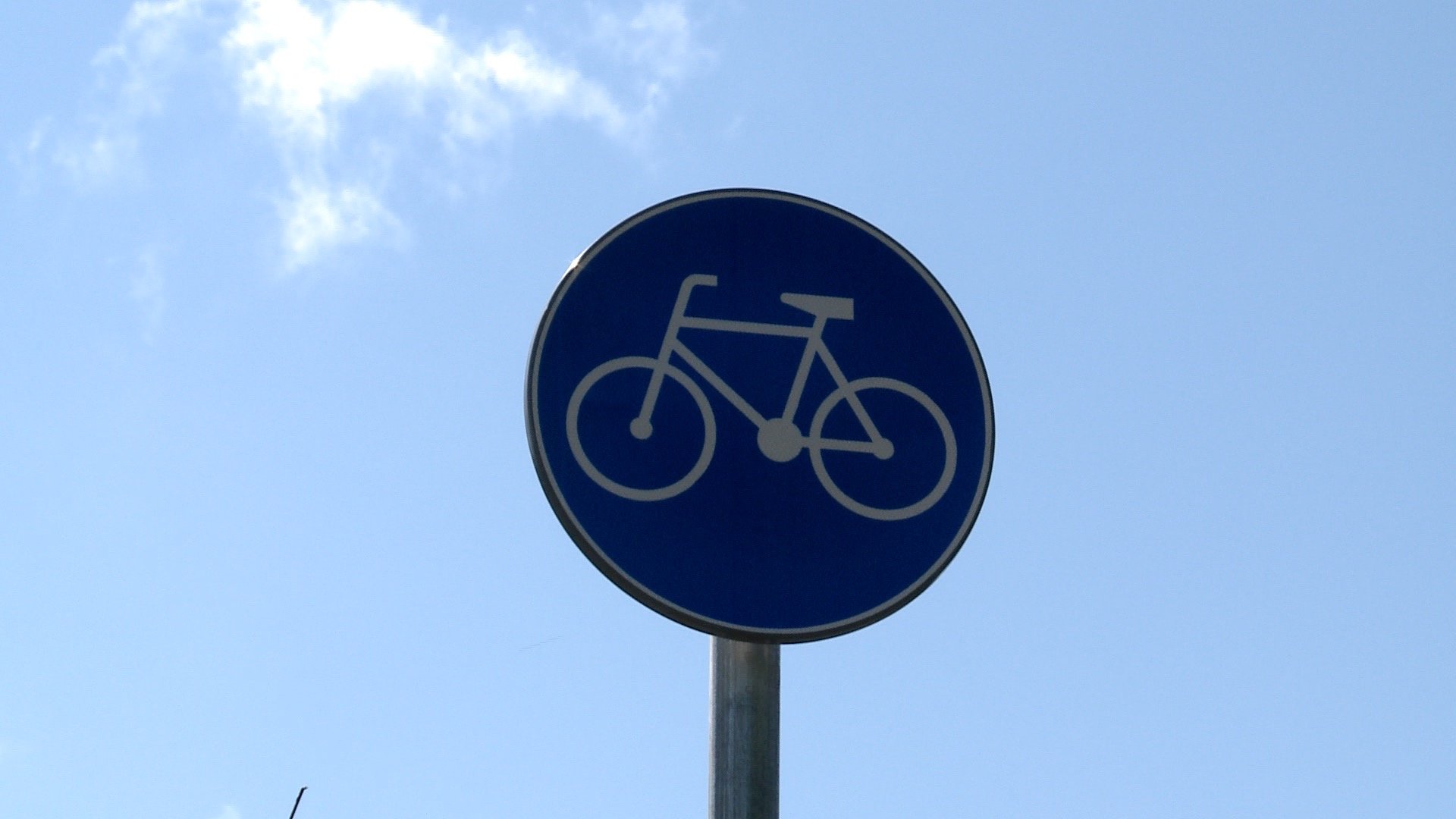w-jeleniej-gorze-przybywa-sciezek-rowerowych-89921