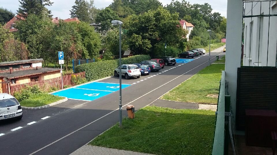 czytelnik-po-co-tyle-kopert-89923