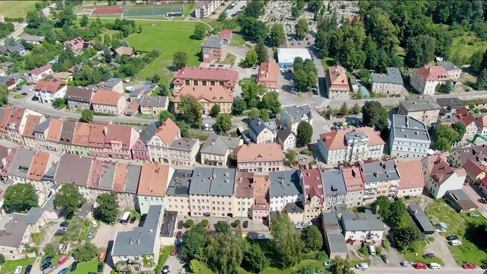 ekologicznie-w-kowarach-89924
