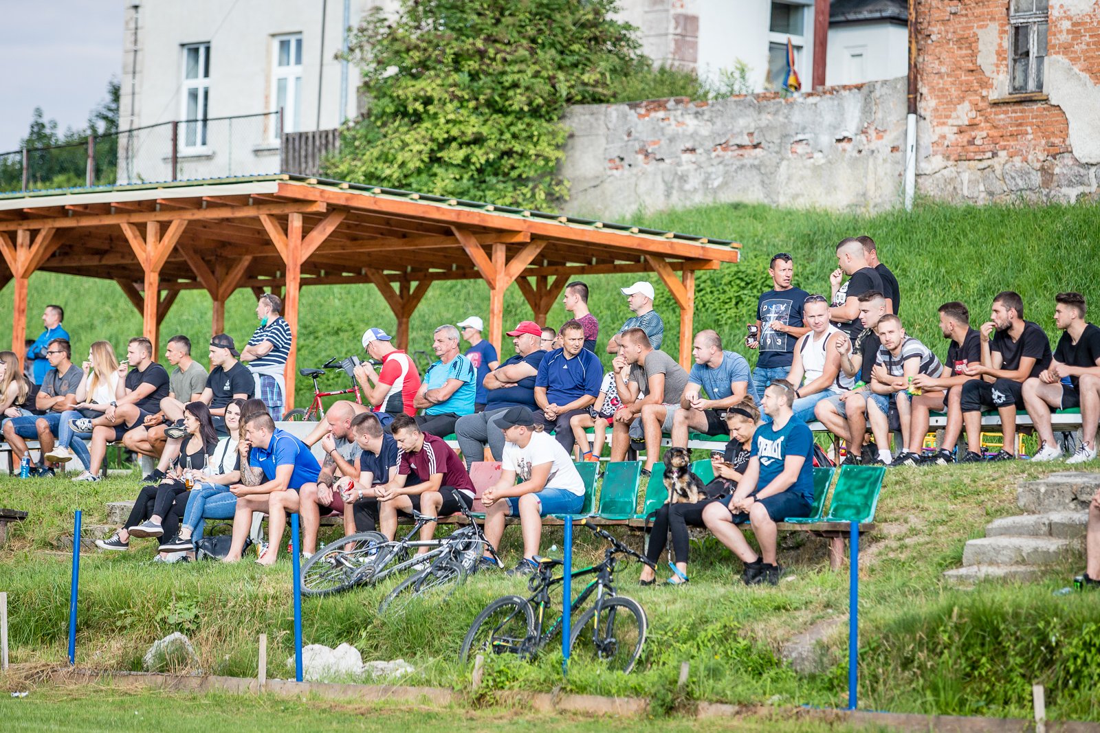 pucharowe-zwyciestwo-karkonoszy-89928