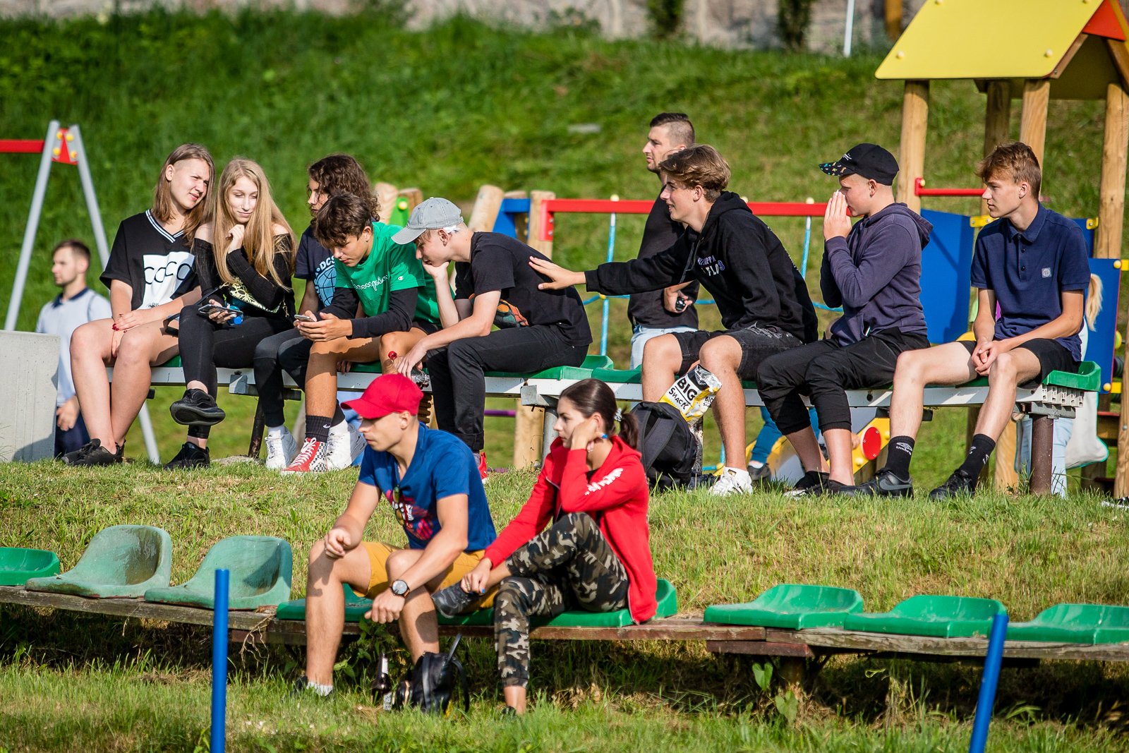 pucharowe-zwyciestwo-karkonoszy-89928