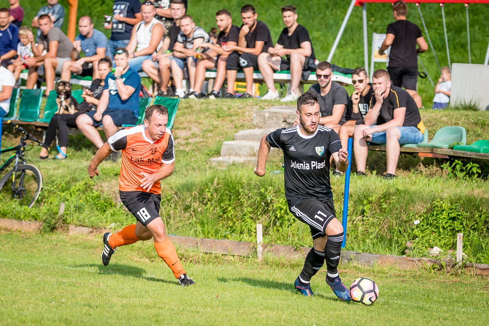 pucharowe-zwyciestwo-karkonoszy-89928