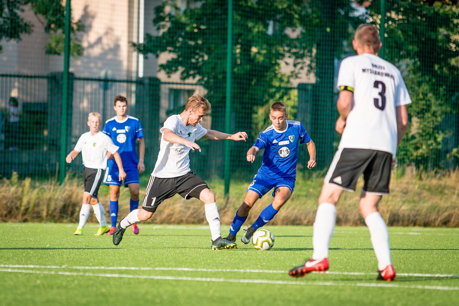koniec-przygody-juniorow-89929