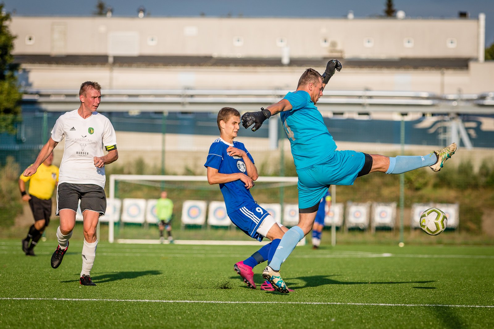 koniec-przygody-juniorow-89929