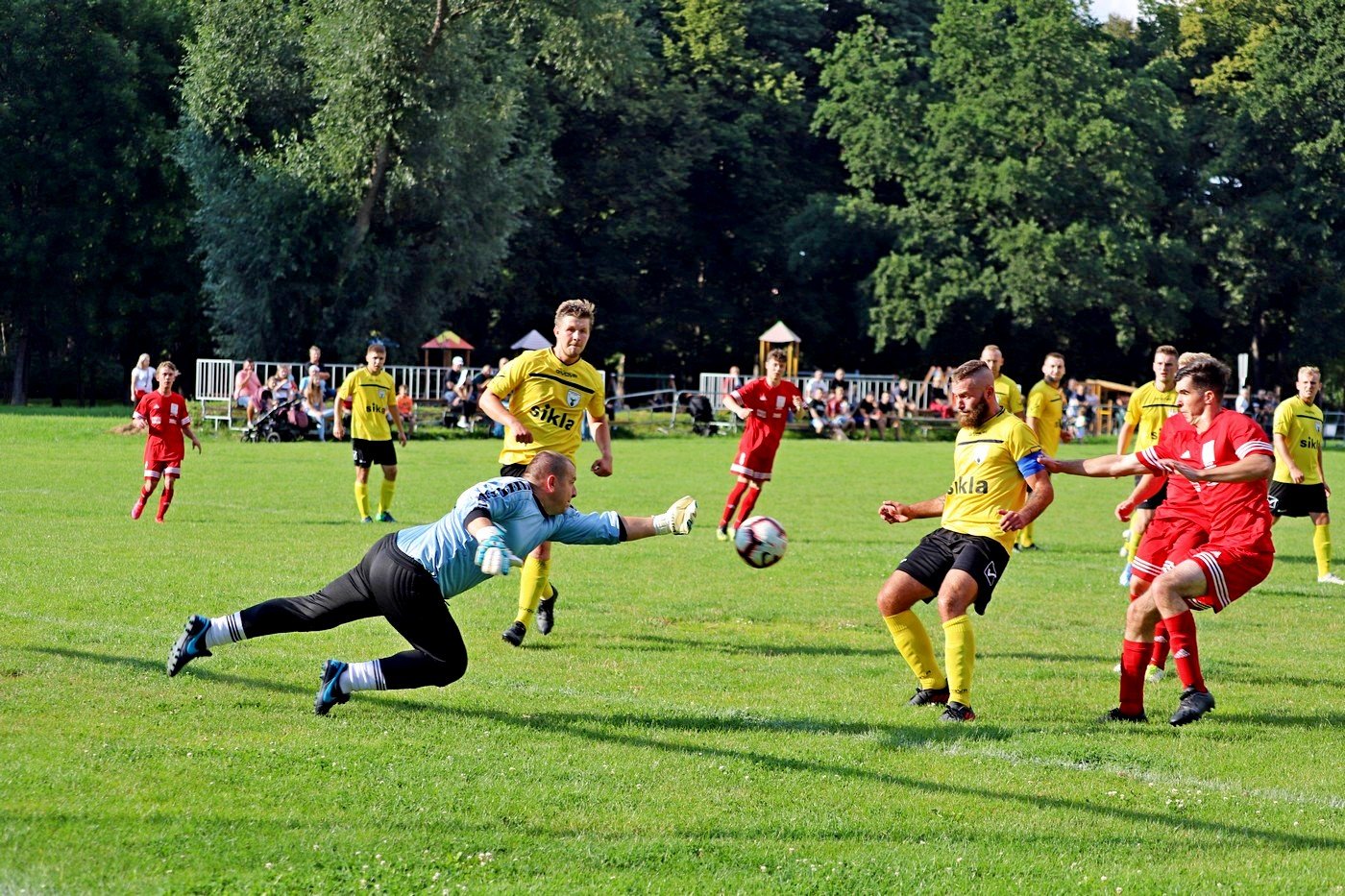 rywal-z-wyzszej-ligi-pokonany-89930