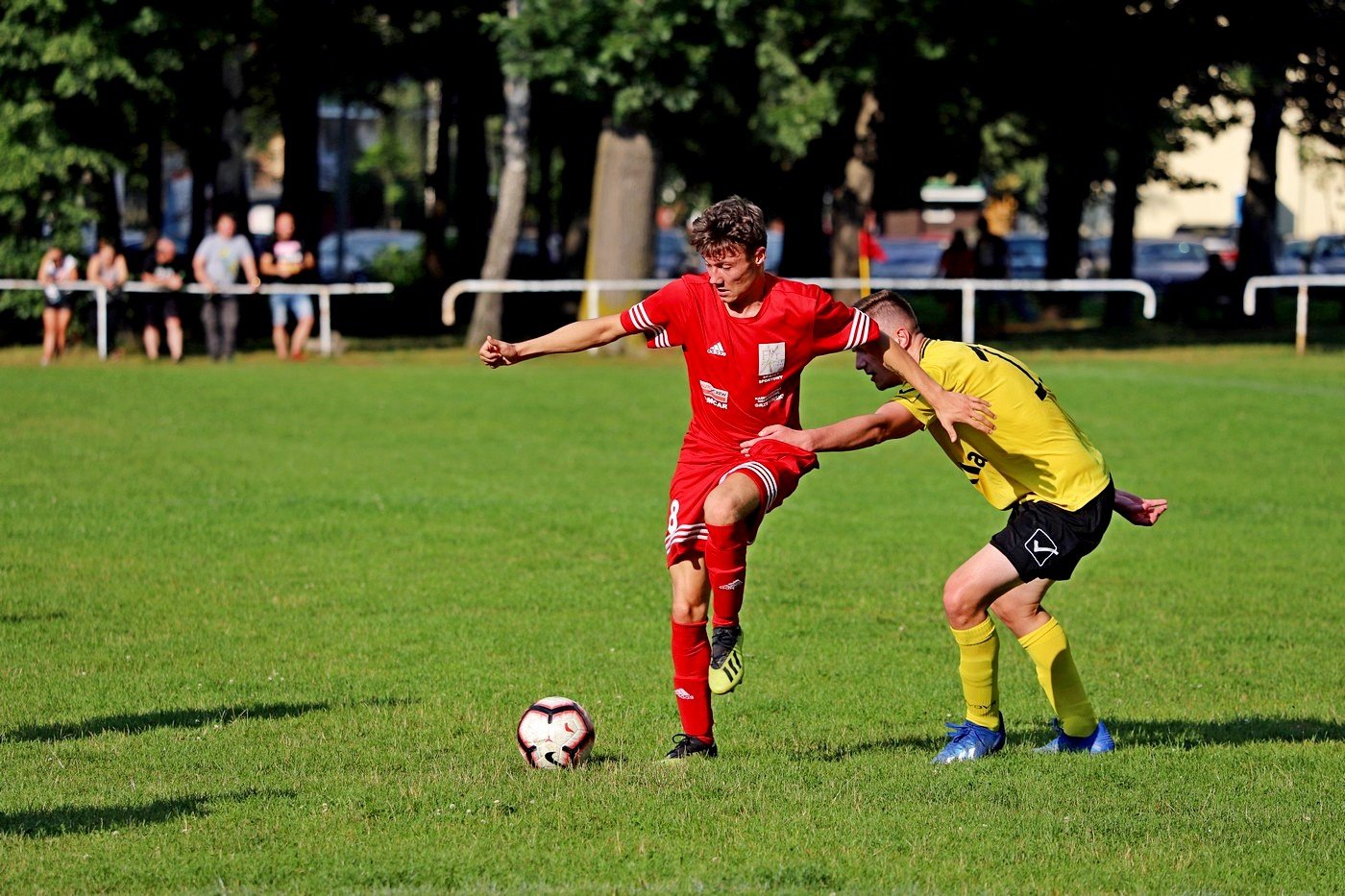 rywal-z-wyzszej-ligi-pokonany-89930