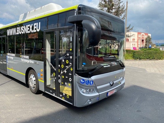 elektryczny-chinczyk-na-testach-w-jeleniej-gorze-89941