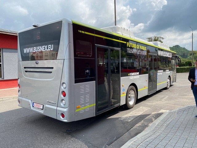 elektryczny-chinczyk-na-testach-w-jeleniej-gorze-89941
