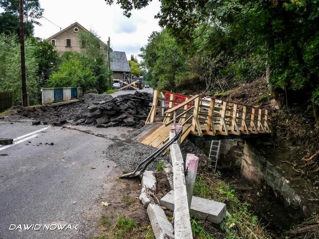 remont-mostu-w-strzyzowcu-aktualizacja-89942