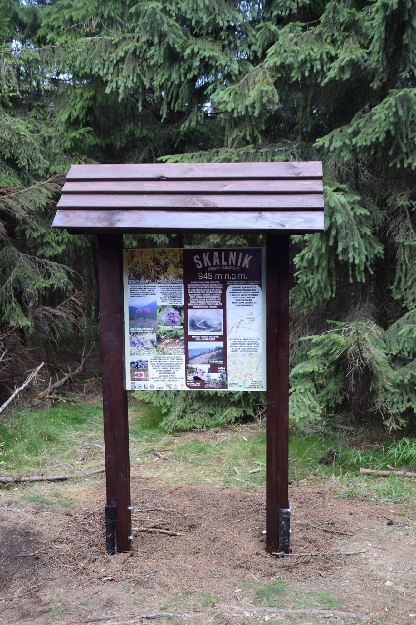 na-skalniku-o-skalniku-i-rudawach-89951