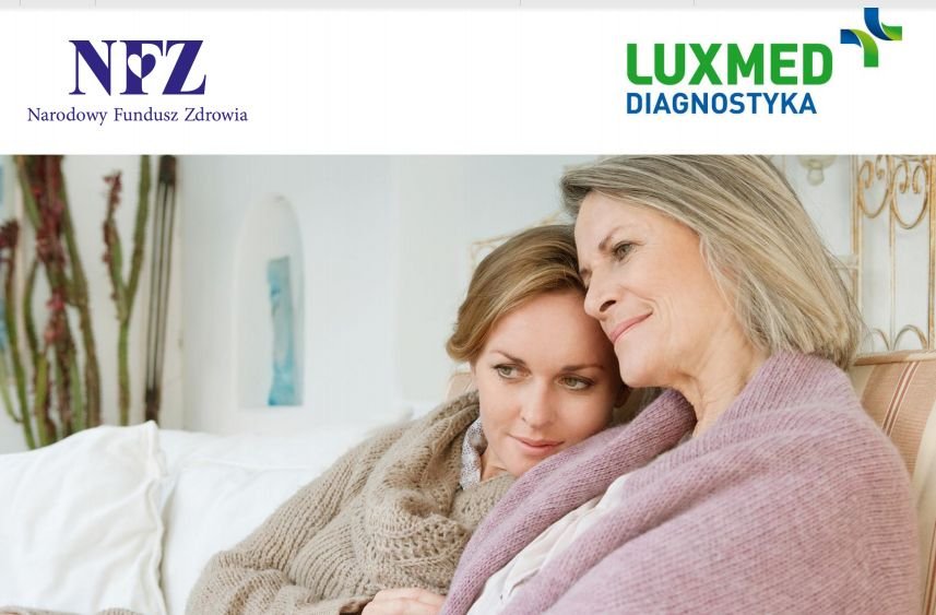 bezpatna-mammografia-w-kowarach-89952