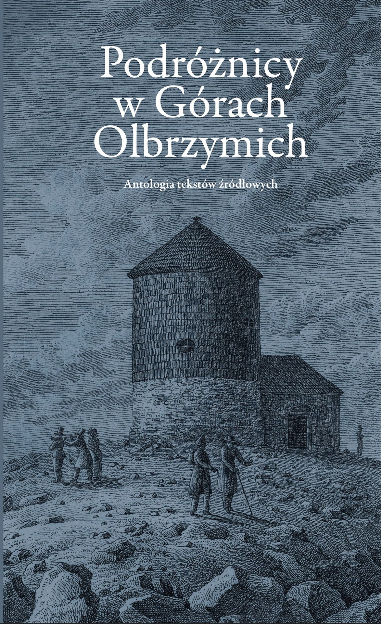 zaczytaj-sie-z-jelonkacom-89954