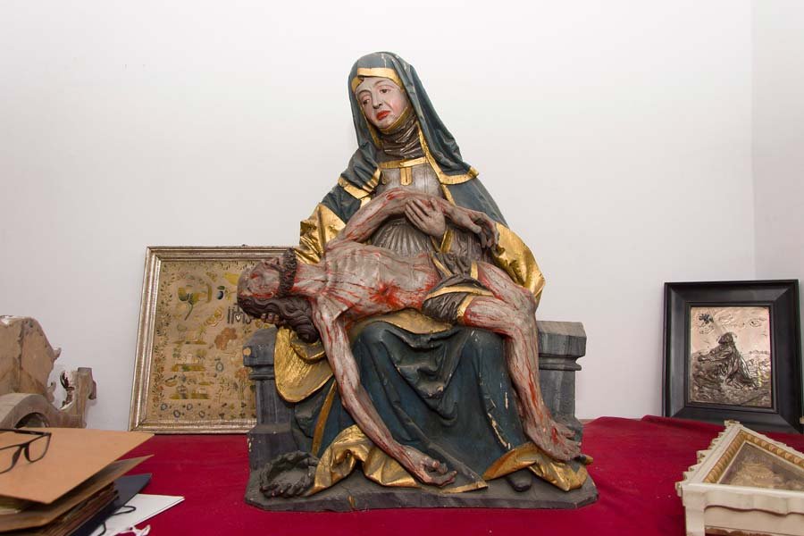 renowacja-piety-89956
