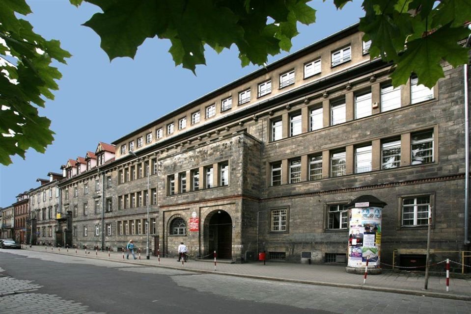 nowa-szkoa-branzowa-89957