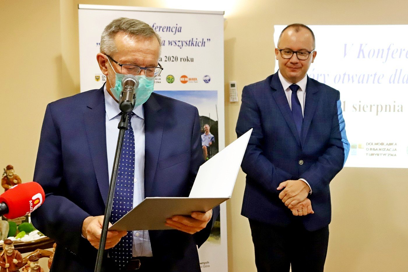 prestizowe-odznaczenie-dla-stanisawa-schuberta-89958