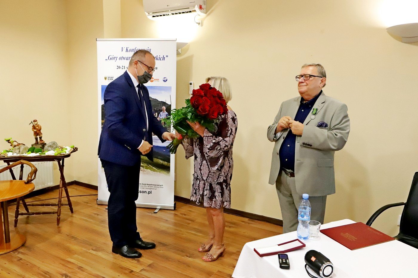 prestizowe-odznaczenie-dla-stanisawa-schuberta-89958