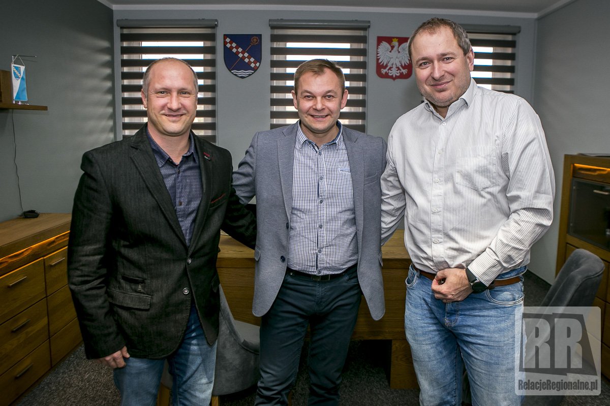 spotkanie-partnerskie-89961